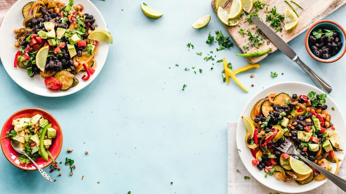 Medical weight loss program